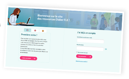 vignette mesressourcesFLE